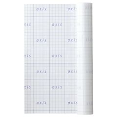 Item thumbnail for item 36e55ad9-c8a7-45a7-ac3b-4842e6650950