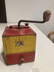 メキシコ ヴィンテージ エキパルチェア 1脚② - メルカリ