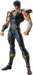 全販促物販付 20日発送〕一番くじ 北斗の拳1ロットセット!! - メルカリ