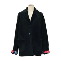 2025年最新】レオナールジャケットの人気アイテム - メルカリ