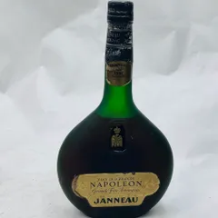 2025年最新】古酒 ブランデーナポレオンの人気アイテム - メルカリ