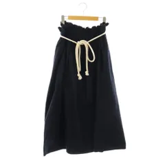 2026年最新】ATLANTIQUE ascoliの人気アイテム - メルカリ