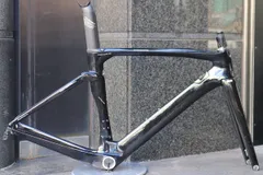 2025年最新】ロードバイクフレームの人気アイテム - メルカリ