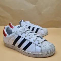 アディダス SUPERSTAR NIGO® BEAR (ニゴー®クマ) スニーカー 235