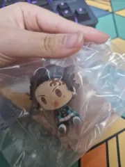 鬼滅の刃 ちょこのっこ 未開封 出品