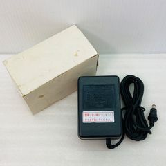 Item thumbnail for item 634b0ec5-6eef-4e07-b99e-f45c842a3481