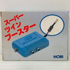 Item thumbnail for item 98df636f-cef7-42a4-9da6-21b355aab83d