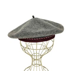 Item thumbnail for item fa780a67-69e8-4b8f-bf5c-5f00b95d85b2