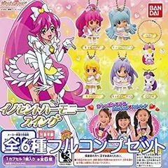 【中古】（非常に良い）エヴァンゲリヲン 新劇場版 プレミアム ASUKA フィギュア 帽子Ver.