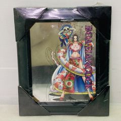 Item thumbnail for item eef140f1-8758-4f5f-af28-c7ab61b813e9