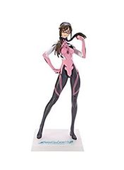 [중고](매우 좋은)