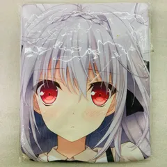 2025年最新】桜小路ルナの人気アイテム - メルカリ