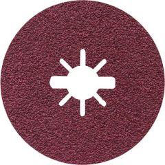 Item thumbnail for item 87cb3d09-af2b-4500-9d50-eccb75dc4bc8