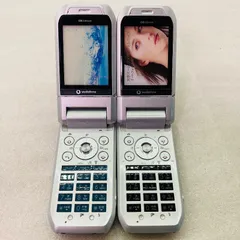 2026年最新】ガラケー見本の人気アイテム - メルカリ