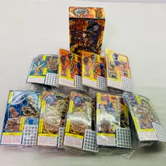 2026年最新】海洋堂 百鬼夜行の人気アイテム - メルカリ