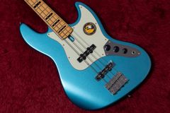 【new】Sire / V5 Alder-4 TP 4.135kg #2N25212578【GIB横浜】