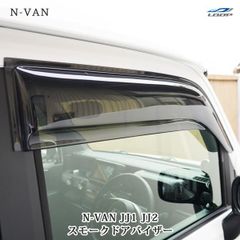 HIACE運転席用WAVE2/3ダクトカバー (イラスト付き、単品) - メルカリ
