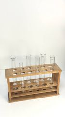 アトリエ木馬 一枚板 パドック ダイニングテーブル W175cm - メルカリ