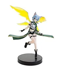 【中古】「非常に良い」ソードアート・オンラインII ALOスペシャルフィギュア～シノン～(プライズ)