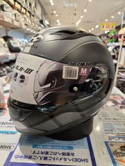 SHOEI Z-8 YONDER ライコランド限定カラー - メルカリ