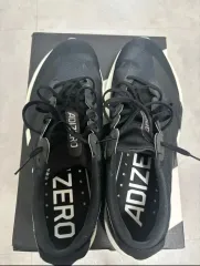 アディダス アディゼロ アディオス 9 250