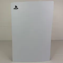 プレステ5 PlayStation5 CFI-1200A 通常版 10-21