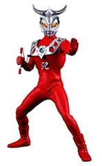 「中古品」RAH ウルトラマンレオ 2025年最新】rah ウルトラマンレオの人気アイテム - メルカリ