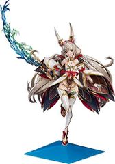 ゼノブレイド2 ホムラヒカリ ニア フィギュア グッドスマイル