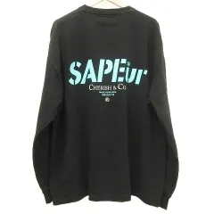 2026年最新】サプール ロンtの人気アイテム - メルカリ