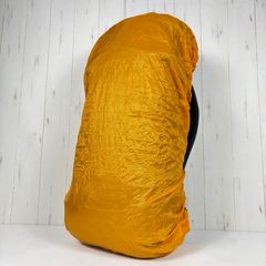 Item thumbnail for item dbad1746-3eb5-4b57-bcef-bd56186105e8