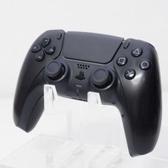 Item thumbnail for item 4ee8c074-e544-4463-b0bf-6d1c565c83b8