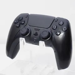 ソニー SONY PS5 デュアルセンス 純正 ワイヤレスコントローラー DualSense プレイステーション5 PlayStation5