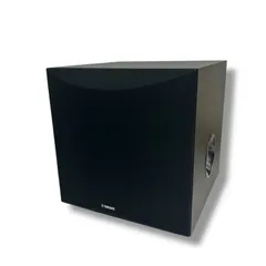 2025年最新】yamaha ns 200の人気アイテム - メルカリ