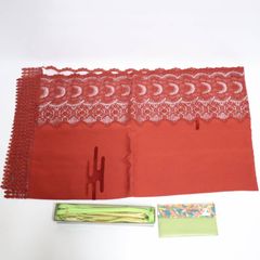 Item thumbnail for item 788955ca-f296-4964-a5d7-9bfaa65797b6