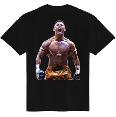 ｡❀りんご様 専用  Tシャツ 作成♢﻿オーダーメイド オリジナルデザイン