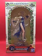 【中古】（非常に良い）一番くじ ソードアート・オンライン 10周年記念パーティ！ B賞 アリスドレスフィギュア
