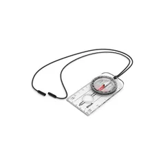 SILVA(シルバ) シルバコンパス No.3 Black ECH137