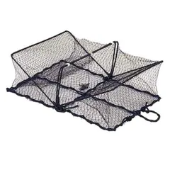 OGK(オージーケー) カニ網 KA