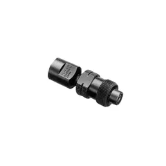 シマノ(SHIMANO) 工具 TL-FC10 コッタレスクランク専用工具 四角軸クランク 使用可 Y13009010