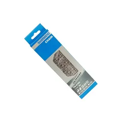 シマノ(SHIMANO) ULTEGRA CN-6701 チェーン 10段 ICN6701116