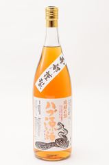 Item thumbnail for item b1dfd527-7214-4ba6-a14a-0c752431a70a