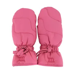 マリメッコ marimekko PILLOW MITTENS TAIFUUNI ミトン レディース  Sのサムネイル