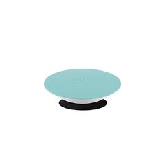 Item thumbnail for item 8d5d43f5-3fe3-4664-8c3b-26df260f9e2f