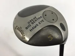 2026年最新】キャロウェイ ホークアイの人気アイテム - メルカリ