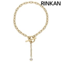 クロムハーツ SHIELD ニューヨーク限定ネックレストップ メンズ - メルカリ