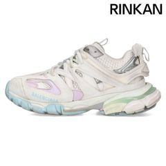 グッチ 773744 XJF8U クロップド丈ジップアップパーカー レディース XS