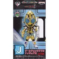 2026年最新】一番くじ 仮面ライダー コレクタブルの人気アイテム