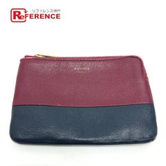 Item thumbnail for item d1d27fd8-a70a-49f2-9318-cca8846f6a51