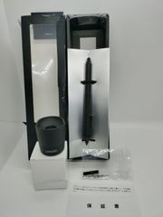 Item thumbnail for item 02f4f22d-25b6-4860-8a74-23b2716e69e5