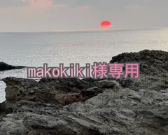 専用です。makokiki様